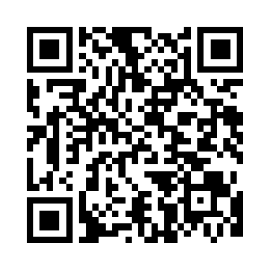 燕楠在飞了十几米后挂在了树杈上二维码生成