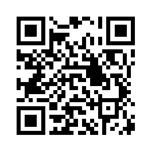 燕正在厨房里炸丸子二维码生成