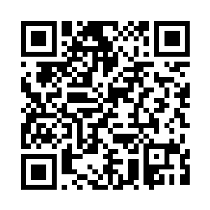 燕正天却是带着人匆匆的迎面而来二维码生成