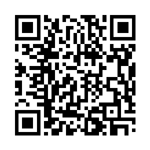 燕正天心里忽然就生起一股强烈的懊恼和后悔二维码生成