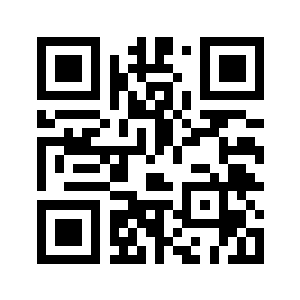 燕正天离了拾翠殿二维码生成