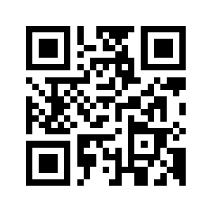 燕殿下所言极是二维码生成