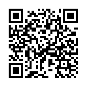 燕氏兄弟留有的后手终于拿了出来二维码生成