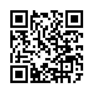 燕沉舟已经完全变成了一团火二维码生成