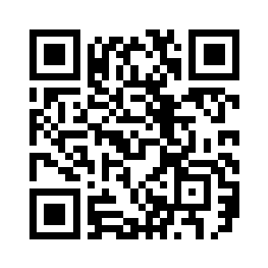 燕沉舟那双充满了血丝的眸子中二维码生成