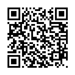 燕流云不像是其他家族的富二代一样二维码生成