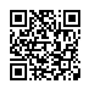 燕流云和叶柯的心思也大同小异二维码生成