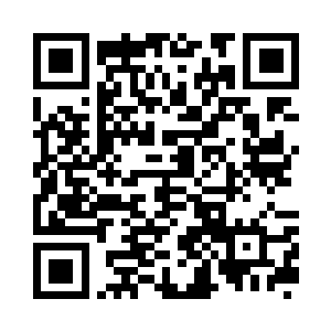 燕流云和燕青衣不约而同地瞪大眼珠二维码生成