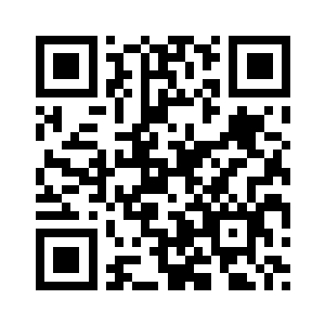 燕流云和燕青衣走下车二维码生成