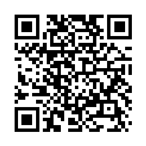 燕流云这次确实让燕家陷入了被动的局面二维码生成