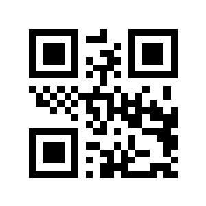 燕浩二维码生成