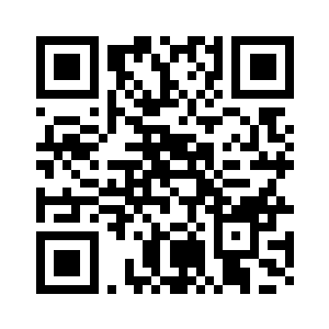 燕淮便一把将谢姝宁打横抱起二维码生成