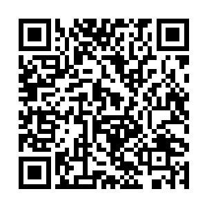 燕淮回头遥遥看一眼自家躲在阴凉处摇着纨扇的媳妇二维码生成