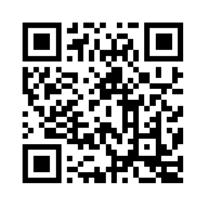 燕淮竟自发将信交给了她二维码生成