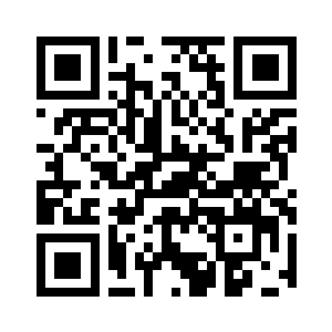 燕焕也全然没有避嫌的想法二维码生成