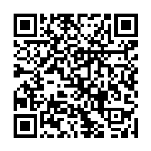 燕然楼的独特位置决定了它在丰州餐饮行业的独特地位二维码生成