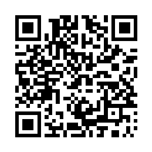 燕王并不知道萧天熠和公子凤的实际关系二维码生成