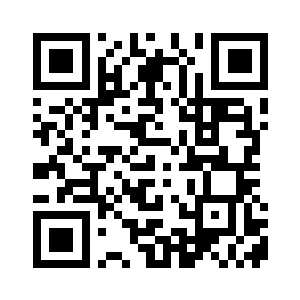 燕王是否会为此迁怒楚宗室二维码生成