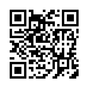 燕王有种几乎要窒息的感觉二维码生成