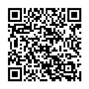 燕王殿下既然已经做到了目前如此风光霁月的一步二维码生成