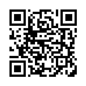燕王看到项云鸿三便是笑了一笑二维码生成