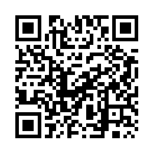 燕王跟燕棋都是自身气度非凡的人二维码生成