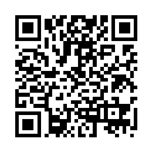 燕琴又找机会跟边学道见了两次面二维码生成