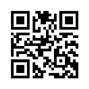 燕琴用短信问他二维码生成