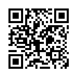 燕破天才把悬着的心放回肚子里二维码生成