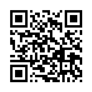 燕破天连忙拦住了方诗诗二维码生成