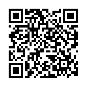 燕离一行人原没打算在石龙村留宿二维码生成