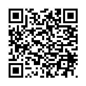 燕离不由便被李熙的话说得会心一笑二维码生成