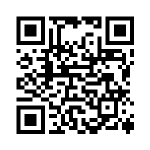 燕离人……人们抬头二维码生成