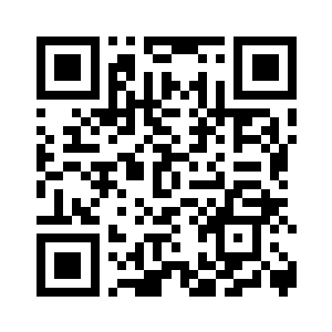 燕离人斩出的伤口就恢复原状二维码生成