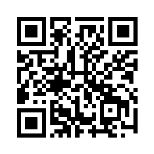 燕离人的境界虽然不是最高二维码生成