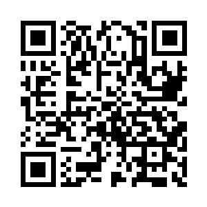 燕离人的巨神兵被靛蓝神魔一爪子拍开二维码生成