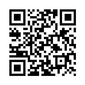 燕离人的眼珠瞬间红了二维码生成