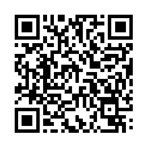 燕离人趁机向它的颈动脉挥出了致命一剑二维码生成