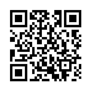 燕离人身为紫极剑宗的最强剑修二维码生成