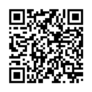 燕离人道友去赌斗擂台上小试牛刀二维码生成