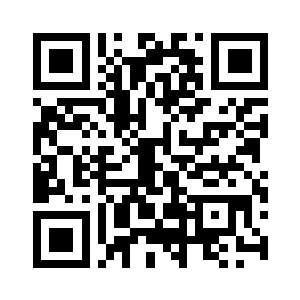 燕离人那张大白馒头般的脸庞上二维码生成