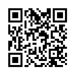 燕离冷冷的一个眼刀子飘了过去二维码生成