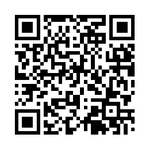 燕离却已经转身往林子外的马车走去二维码生成