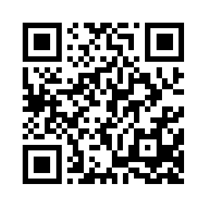 燕离唇角翘起一抹浅浅的弧度二维码生成