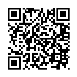 燕离因着担心容锦一连饮了两杯酒二维码生成