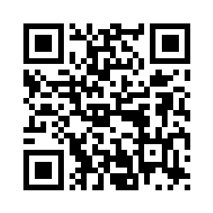 燕离在最初的怔忡过后二维码生成