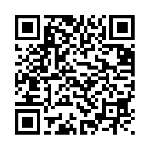 燕离在离郡主府隔着条巷子的时候二维码生成