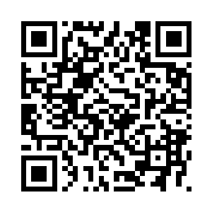 燕离已经一个纵身朝容锦跃了过来二维码生成