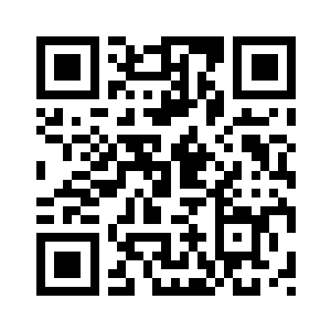 燕离已经自马车里一跃而出二维码生成