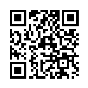 燕离没有理会李熙的问话二维码生成